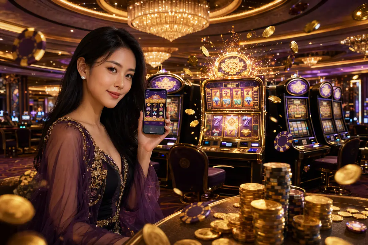 ab356 Teen Patti Andar Bahar কার্ড গেম